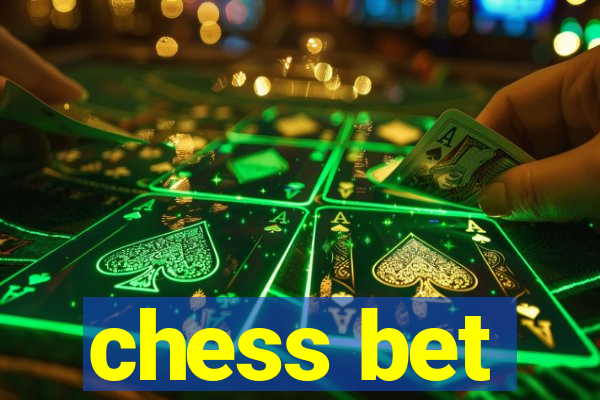 chess bet